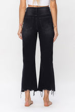Load image into Gallery viewer, 90s Vintage Jeans- Black