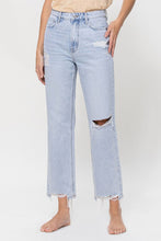 Load image into Gallery viewer, 90&#39;s Vintage Boyfriend Jeans