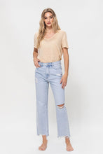 Load image into Gallery viewer, 90&#39;s Vintage Boyfriend Jeans